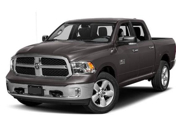 RAM 1500 2017 3C6RR7LT6HG522867 image