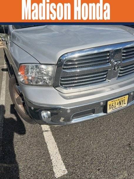 RAM 1500 2017 1C6RR7GG9HS644239 image RAM 1500 2017 1C6RR7GG9HS644239 image