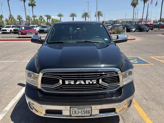 RAM 1500 2017 1C6RR7PTXHS809051 image