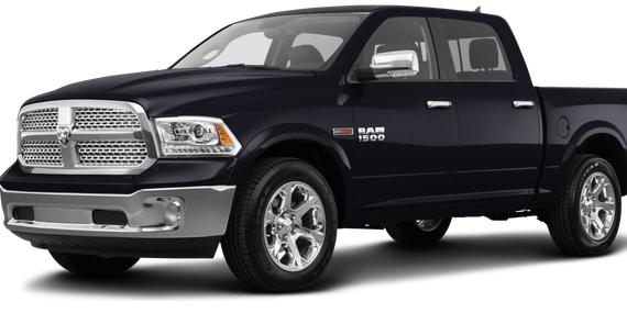 RAM 1500 2017 1C6RR7UT0HS733652 image RAM 1500 2017 1C6RR7UT0HS733652 image
