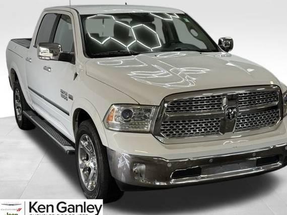 RAM 1500 2017 1C6RR7NT7HS633434 image RAM 1500 2017 1C6RR7NT7HS633434 image