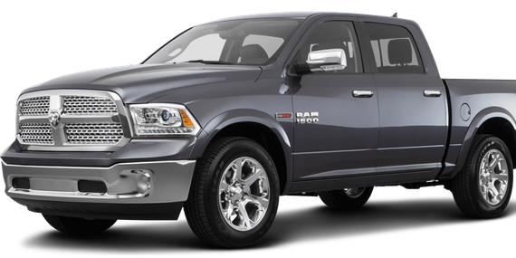 RAM 1500 2017 3C6RR7LT0HG613679 image