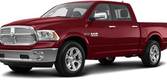 RAM 1500 2017 1C6RR7NT9HS817581 image