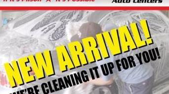 RAM 1500 2017 1C6RR7YT9HS562331 image RAM 1500 2017 1C6RR7YT9HS562331 image