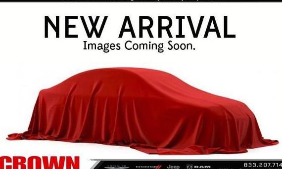 RAM 1500 2017 1C6RR6FTXHS651922 image