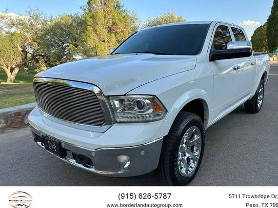 RAM 1500 2017 1C6RR7NT3HS803532 image RAM 1500 2017 1C6RR7NT3HS803532 image