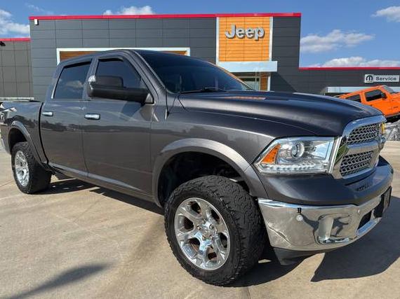 RAM 1500 2017 1C6RR7NT6HS764144 image RAM 1500 2017 1C6RR7NT6HS764144 image