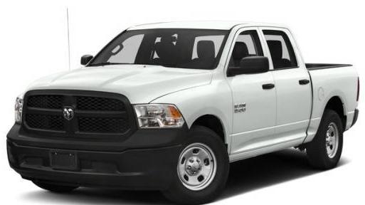 RAM 1500 2017 1C6RR7KT0HS516878 image