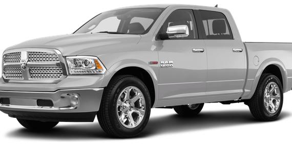 RAM 1500 2017 1C6RR7NM2HS875900 image