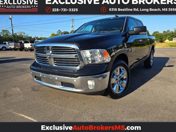 RAM 1500 2017 3C6RR7LT3HG703392 image RAM 1500 2017 3C6RR7LT3HG703392 image