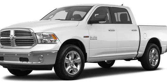 RAM 1500 2017 1C6RR6LT9HS856278 image RAM 1500 2017 1C6RR6LT9HS856278 image