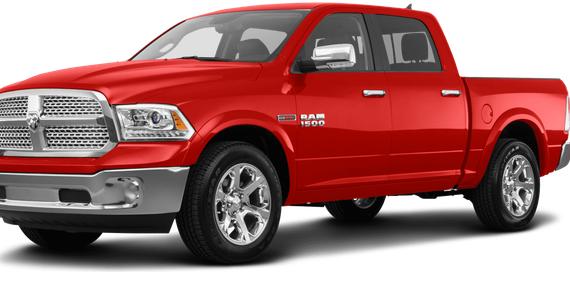 RAM 1500 2017 1C6RR7LG7HS756706 image RAM 1500 2017 1C6RR7LG7HS756706 image