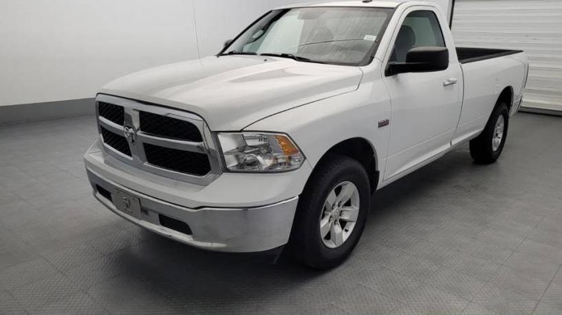 RAM 1500 2017 3C6JR7ET6HG633056 image