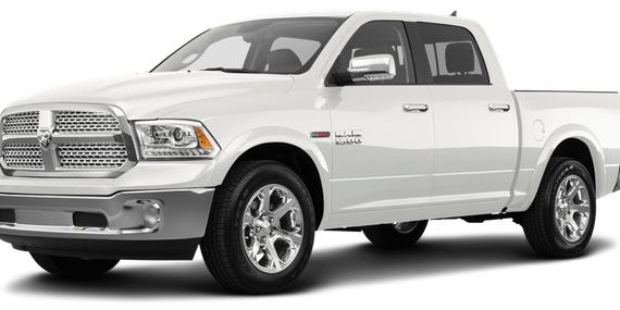 RAM 1500 2017 1C6RR7NMXHS872081 image