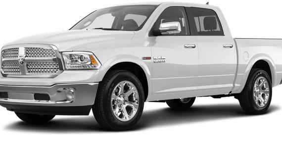 RAM 1500 2017 3C6RR7LT7HG681932 image