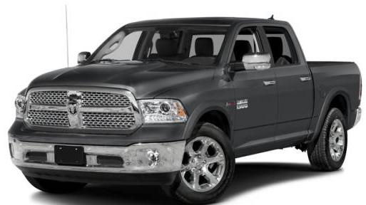 RAM 1500 2017 1C6RR7NT2HS863012 image