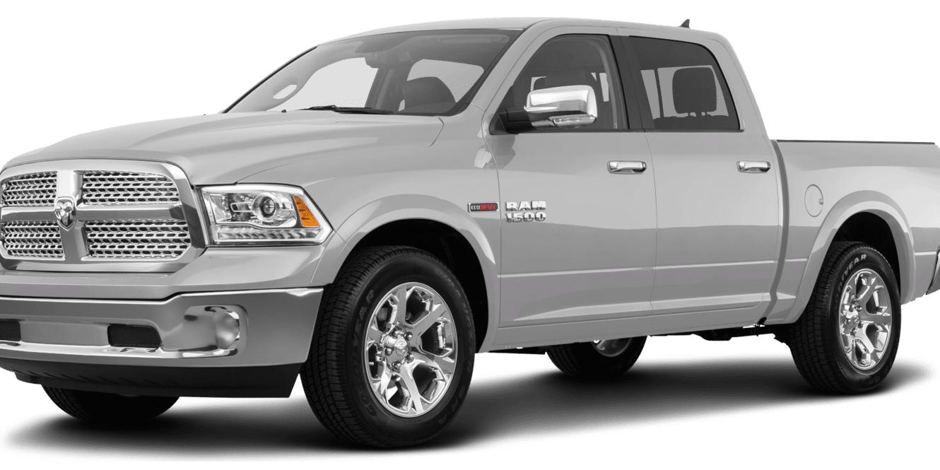 RAM 1500 2017 1C6RR7TT8HS646664 image