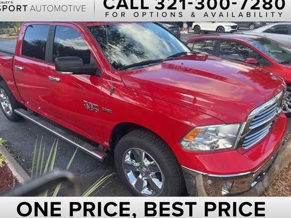 RAM 1500 2017 3C6RR7LTXHG618386 image RAM 1500 2017 3C6RR7LTXHG618386 image