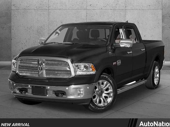 RAM 1500 2017 1C6RR7PTXHS626152 image