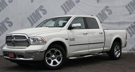 RAM 1500 2017 1C6RR7VT7HS860168 image
