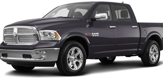 RAM 1500 2017 1C6RR7NT0HS750496 image