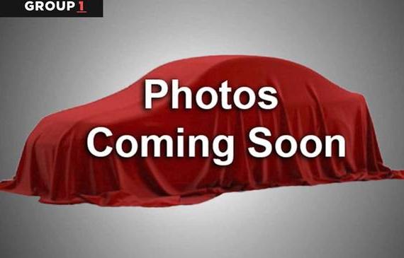 RAM 1500 2017 1C6RR6GG4HS791126 image