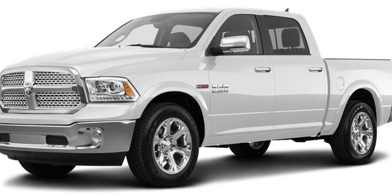 RAM 1500 2017 3C6RR7LT3HG608167 image