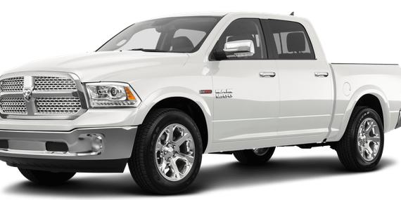 RAM 1500 2017 1C6RR7PT5HS552395 image