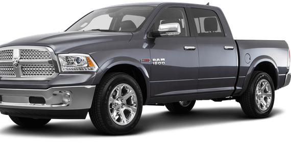 RAM 1500 2017 3C6RR7LT9HG757375 image RAM 1500 2017 3C6RR7LT9HG757375 image