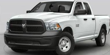 RAM 1500 2017 1C6RR7FT4HS813193 image