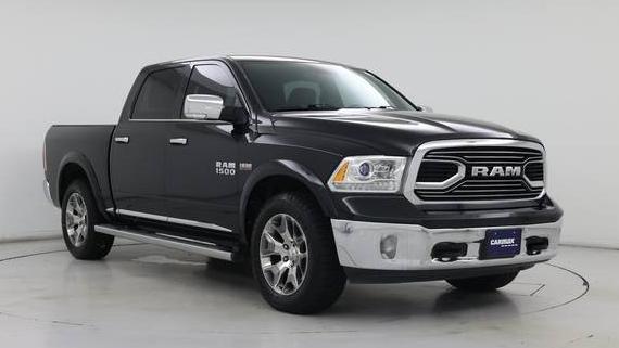 RAM 1500 2017 1C6RR7PT1HS657192 image RAM 1500 2017 1C6RR7PT1HS657192 image