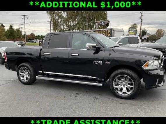 RAM 1500 2017 1C6RR7PT5HS625409 image RAM 1500 2017 1C6RR7PT5HS625409 image