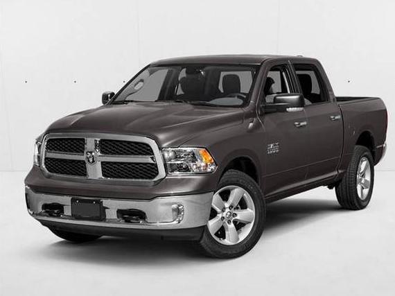 RAM 1500 2017 1C6RR7LM8HS879081 image RAM 1500 2017 1C6RR7LM8HS879081 image