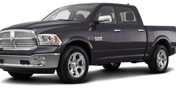 RAM 1500 2017 1C6RR7TT6HS826628 image RAM 1500 2017 1C6RR7TT6HS826628 image