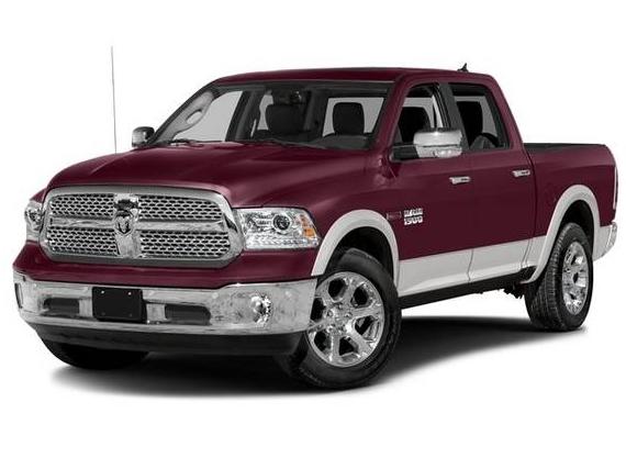 RAM 1500 2017 1C6RR7NT7HS824285 image