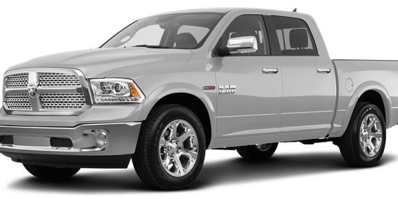 RAM 1500 2017 1C6RR7PT9HS869855 image