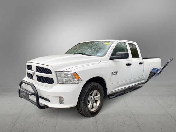 RAM 1500 2017 1C6RR7FG9HS738820 image