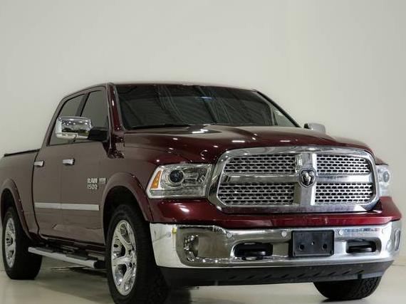 RAM 1500 2017 1C6RR7VT6HS637877 image