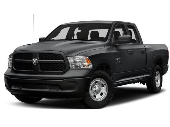 RAM 1500 2017 1C6RR7FT0HS613007 image