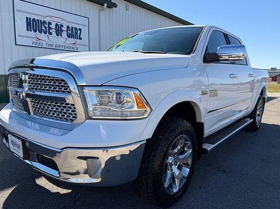 RAM 1500 2017 1C6RR7NT0HS519906 image RAM 1500 2017 1C6RR7NT0HS519906 image
