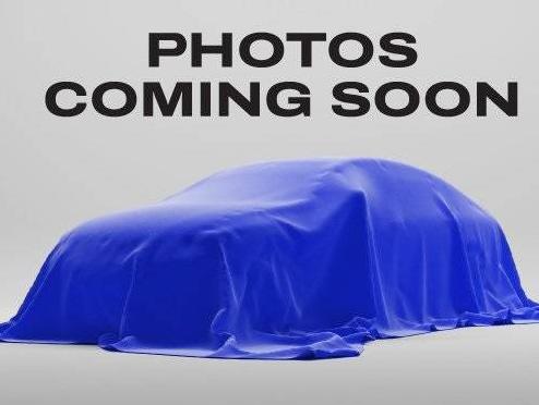 RAM 1500 2017 1C6RR7PT0HS690880 image