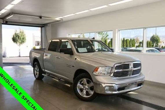 RAM 1500 2017 3C6RR7LT2HG640821 image RAM 1500 2017 3C6RR7LT2HG640821 image