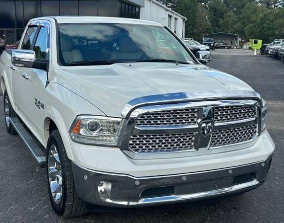 RAM 1500 2017 1C6RR7NT5HS537995 image RAM 1500 2017 1C6RR7NT5HS537995 image
