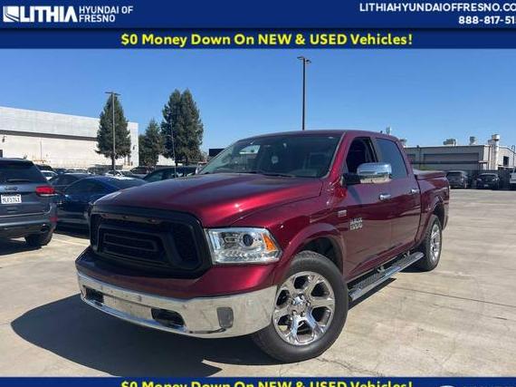 RAM 1500 2017 1C6RR7NT1HS502645 image RAM 1500 2017 1C6RR7NT1HS502645 image