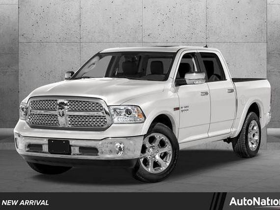 RAM 1500 2017 1C6RR7NTXHS706067 image