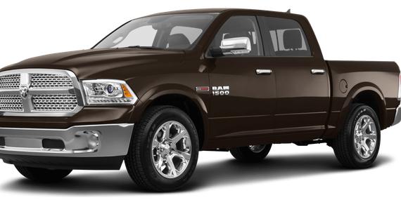 RAM 1500 2017 1C6RR7TT6HS604512 image