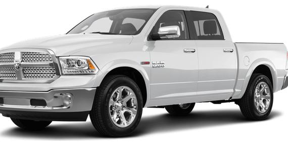 RAM 1500 2017 1C6RR7PT8HS741302 image
