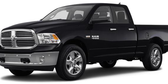 RAM 1500 2017 1C6RR7GT1HS818401 image RAM 1500 2017 1C6RR7GT1HS818401 image