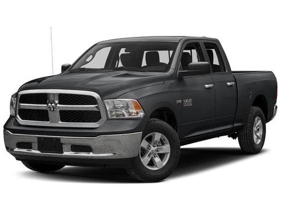 RAM 1500 2017 1C6RR7GG4HS715752 image RAM 1500 2017 1C6RR7GG4HS715752 image