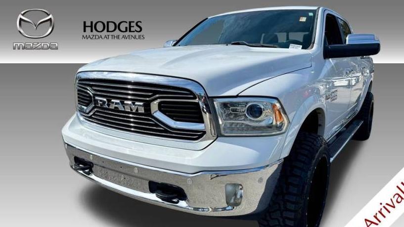 RAM 1500 2017 1C6RR7PT6HS839292 image